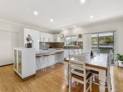 6 Ethel Street, Beachport