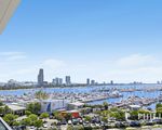 3 / 2 MacArthur Parade, Main Beach