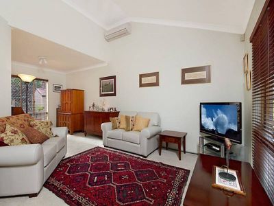 23 Bauple Crescent, Rochedale South