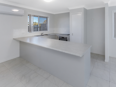 4 Skylark Court, Kallangur