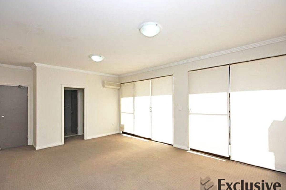 12 / 81 Bertram Street, Mortlake