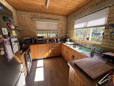 100 George Street, Nanango