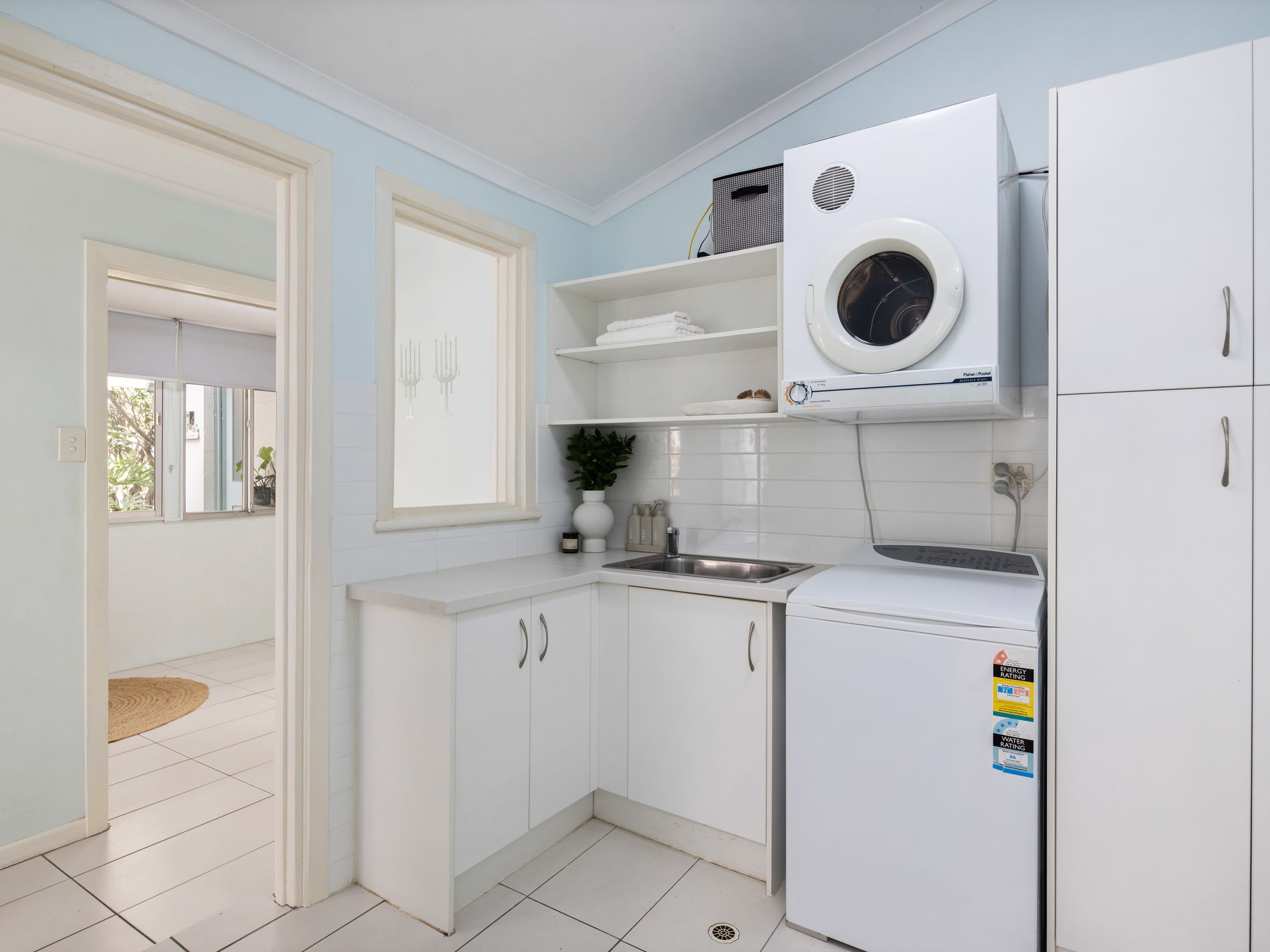 53A Kauri Parade, Seacliff