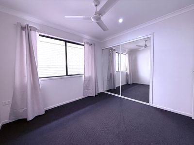 18 Sundowner Road, Clinton