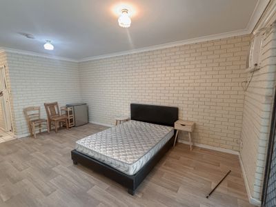 5 / 11 Piesse Street, Boulder