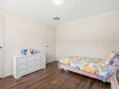 21 Blaxland Terrace, Baldivis