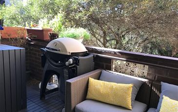 18 / 2-6 Abbott Street, Coogee
