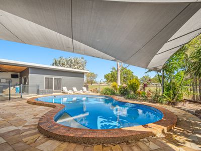 5 Birkdale Court, Marrara