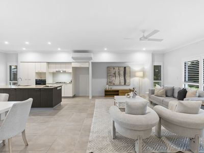 32 Brook Street, Wakerley