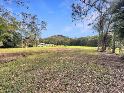 Lot 252, Carrington Road, Carrington