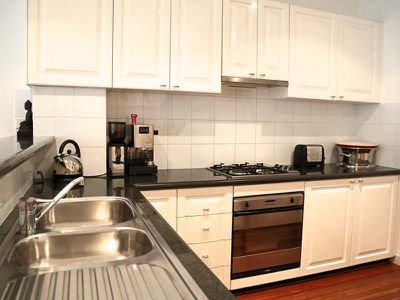 52 / 343 Riley Street, Surry Hills