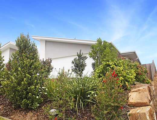Great location - elevated home image 1