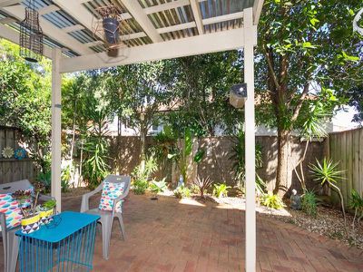 85 Allison Cres, Menai