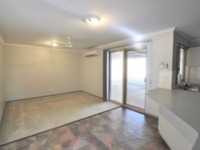 43 Styles Road, Port Hedland