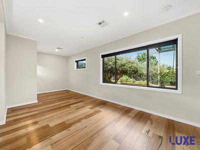 124 Atherton Street, Downer