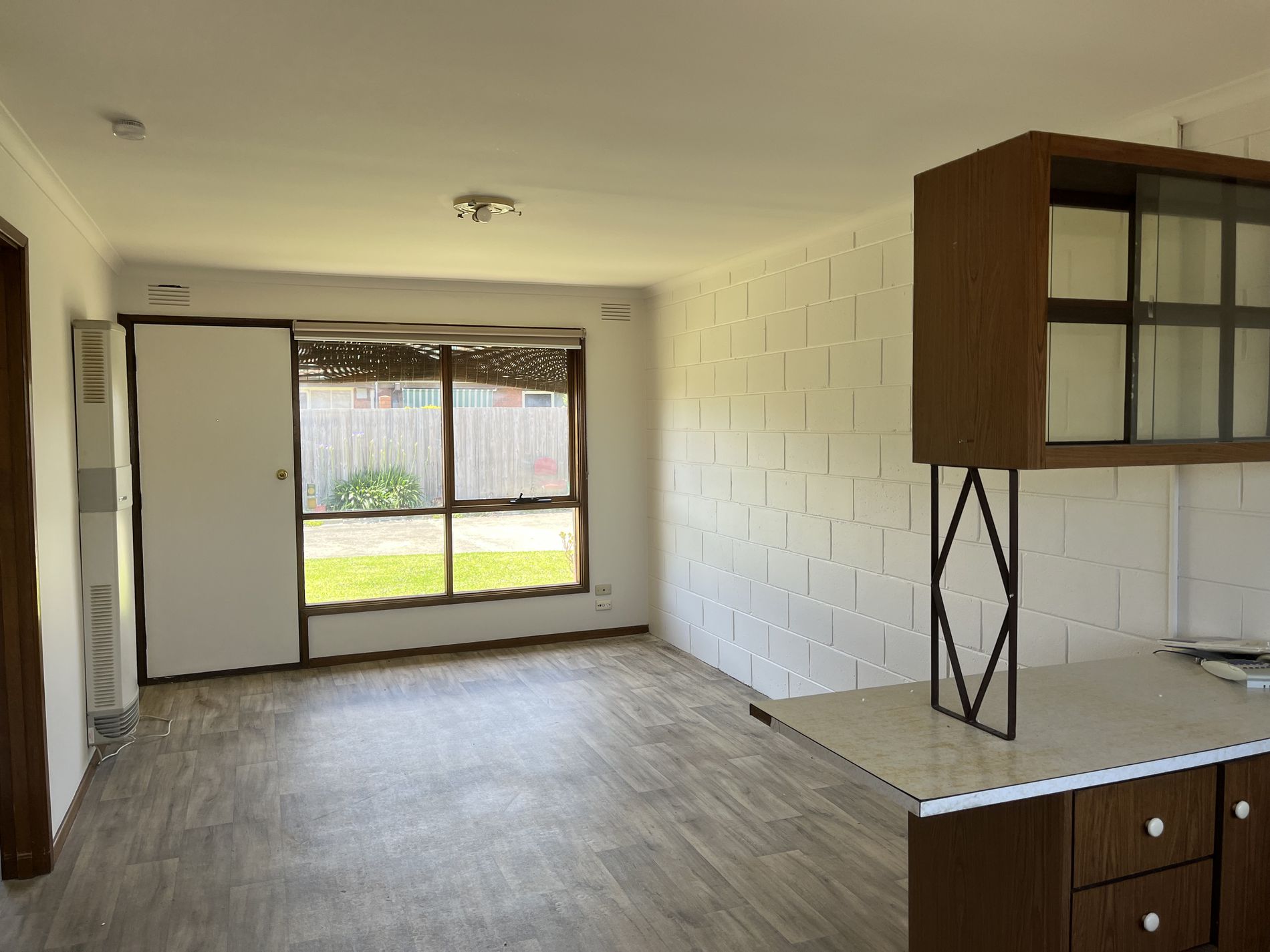 2 / 30 Westmoreland Street, St Albans Park