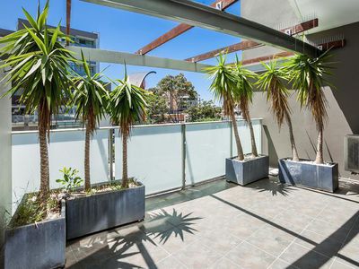 212 / 747 Anzac Parade, Maroubra
