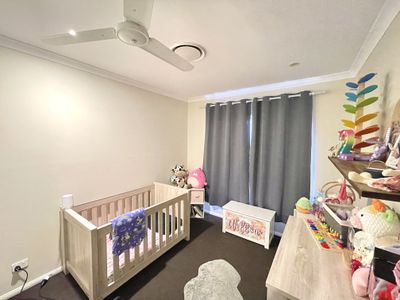 24 Reed Court, Caboolture
