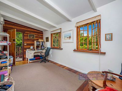 20 Left Bank Road, Mullumbimby