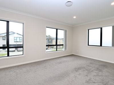 4 Piringa Street, Flat Bush