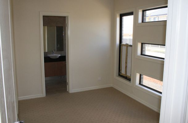 4-5 Durban place, Craigieburn