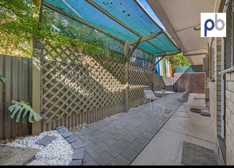 2 / 19 Preston Avenue, Brighton