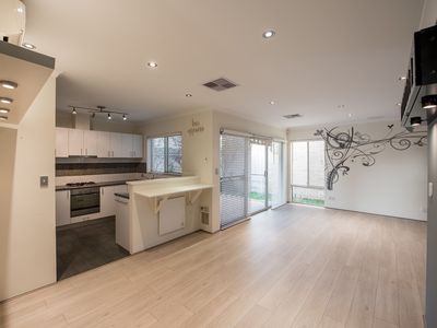 10 Almurta Street, Nollamara
