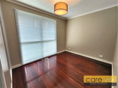 63 Cardigan Road, Mooroolbark