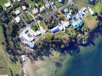 21 Harveytown Road, Dover