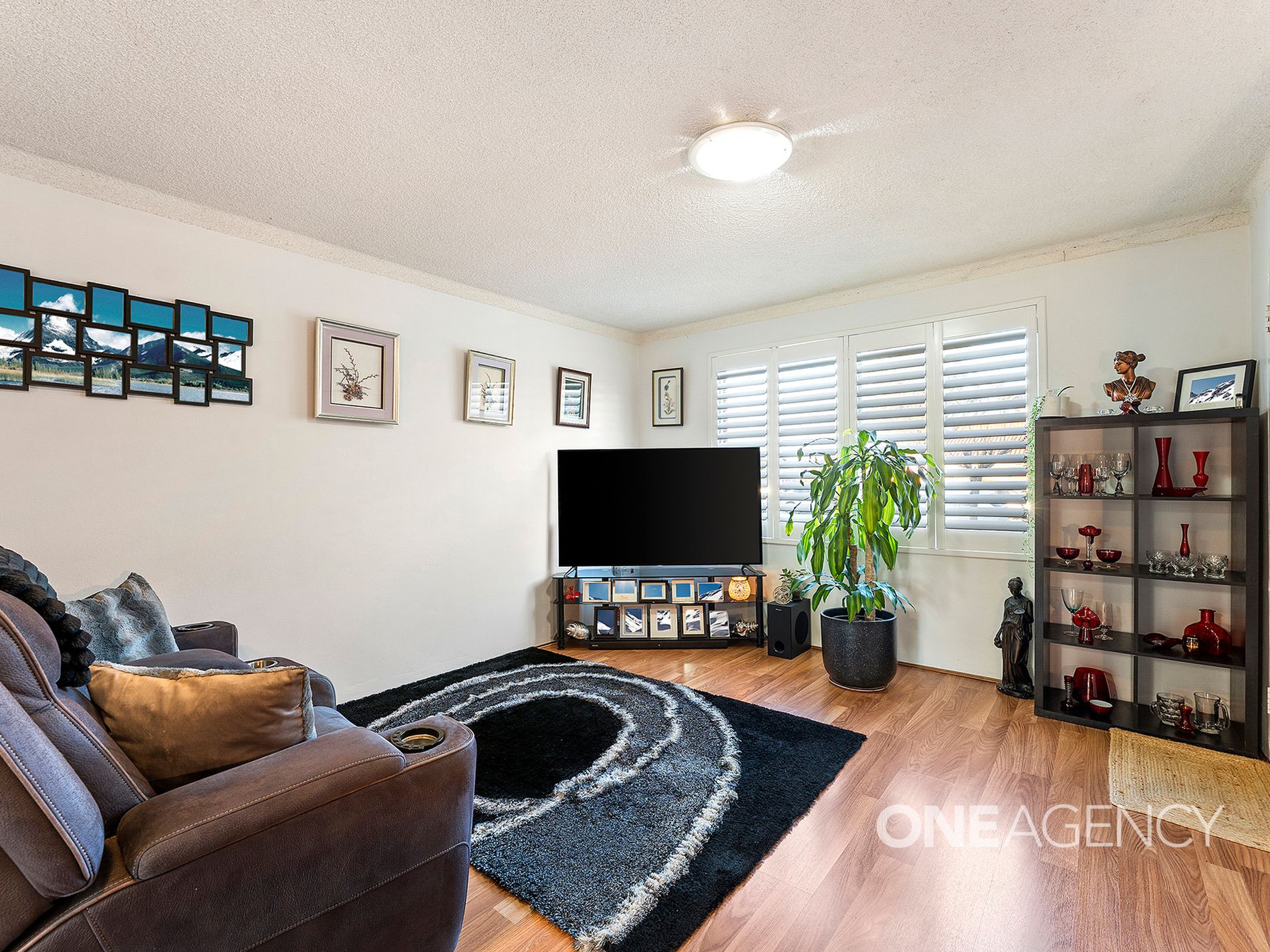 19 / 42 Brownsville Avenue, Brownsville
