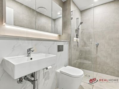 b101 / 90-98  Glenmore Ridge Drive , Glenmore Park