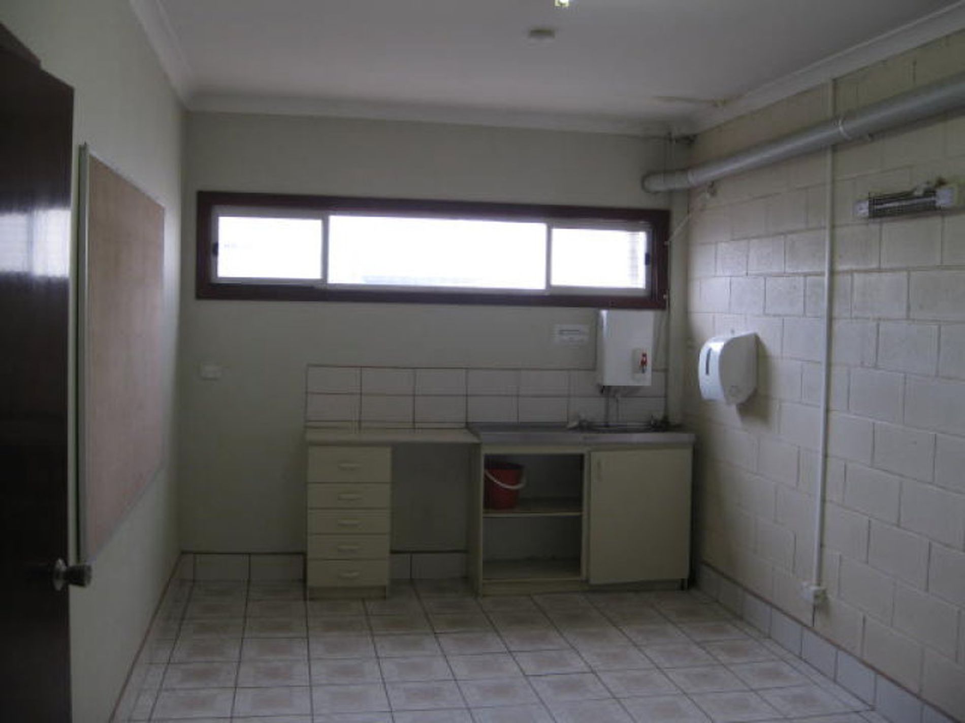 287-291 Hannan Street, Kalgoorlie