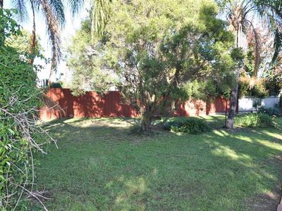 61 William St, Forbes