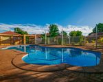 17 / 25-35 Egret Crescent, South Hedland