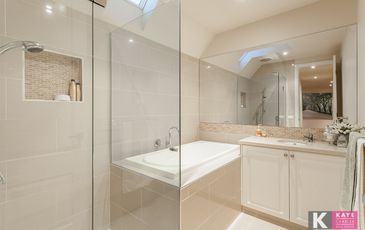 3 Fairhazel Court, Beaconsfield Upper