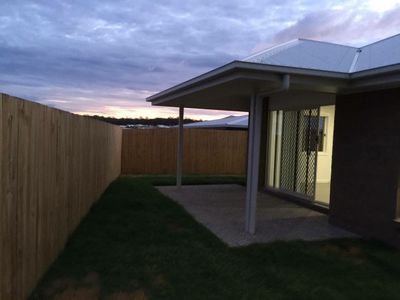 13 Cascade Street, Pimpama