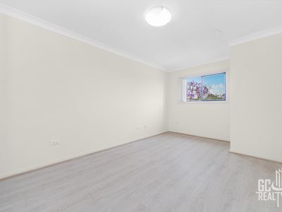 31a Walker Street, Merrylands
