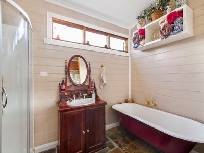 239 Cradoc Hill Road, Cradoc