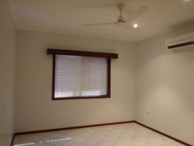 10A Etrema Loop, South Hedland