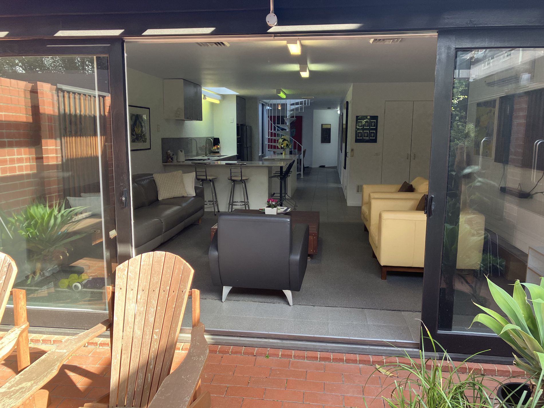 10 Clarendon Street, Newtown