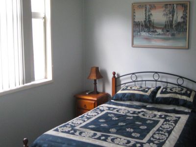 3 / 27 Ocean Street, Windang