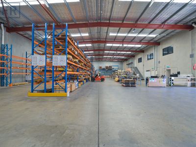 18 Bushland Ridge, Bibra Lake