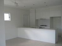 12 Hillcrest Street, Rochedale