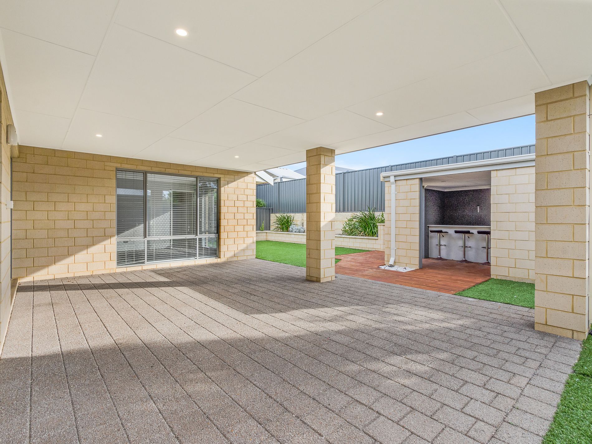 60 Bunker Crescent, Yanchep