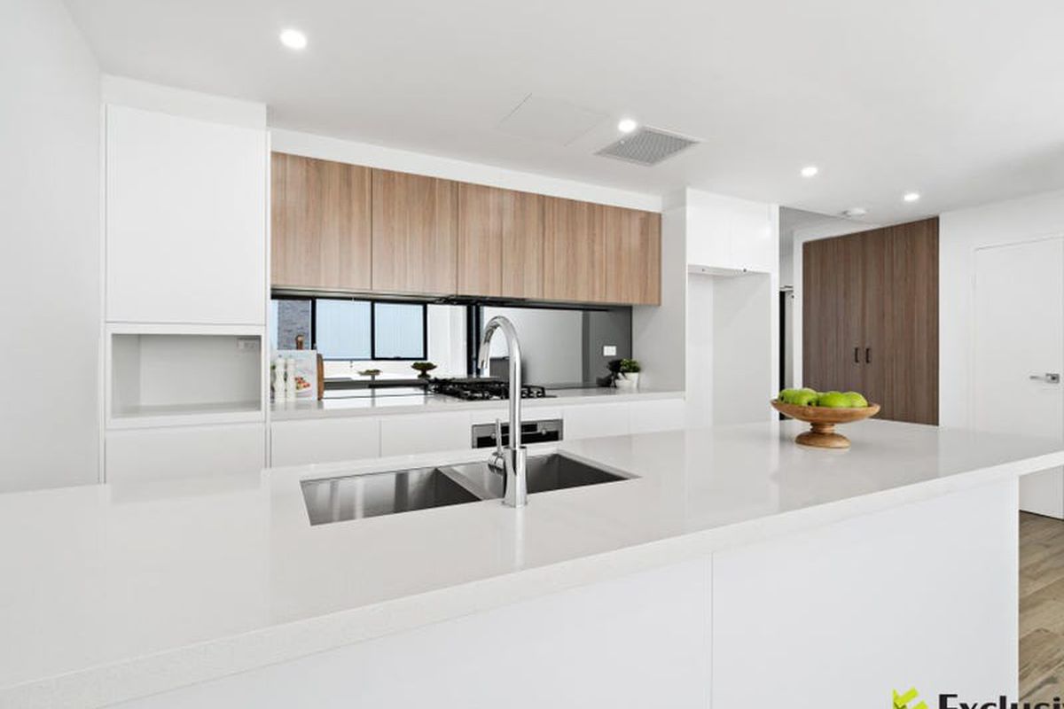 204 / 56 Fairlight Street, Five Dock