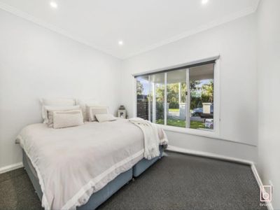 25 Kantara Road, Canton Beach