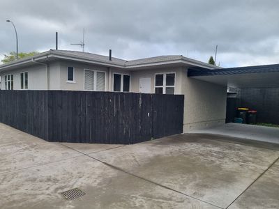 399 Peachgrove Road, Fairfield