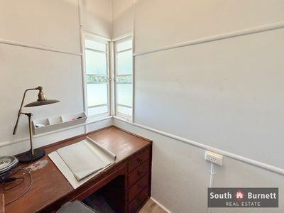 73 Alford Street, Kingaroy