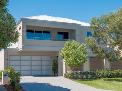 58A Burwood Road, Balcatta