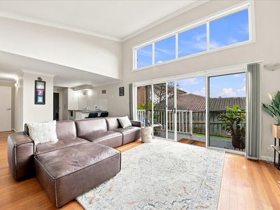 1 / 15 Bairin Street, Campbelltown